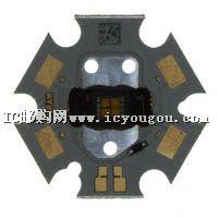 LE CW E2A-LZNY-SRTUDƬ